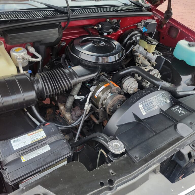 89ChevyOBSfleet_50k_for-sale-20
