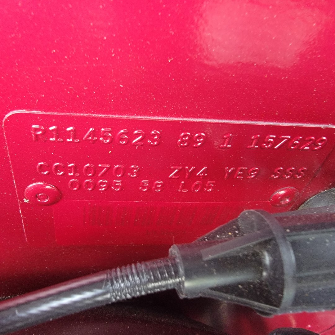 89ChevyOBSfleet_50k_for-sale-22