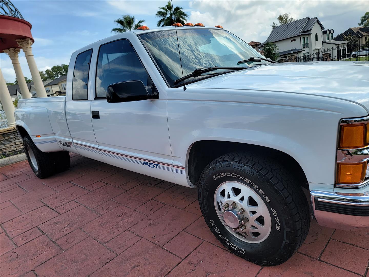 95Chevy3500Dually_120k_for-sale-05