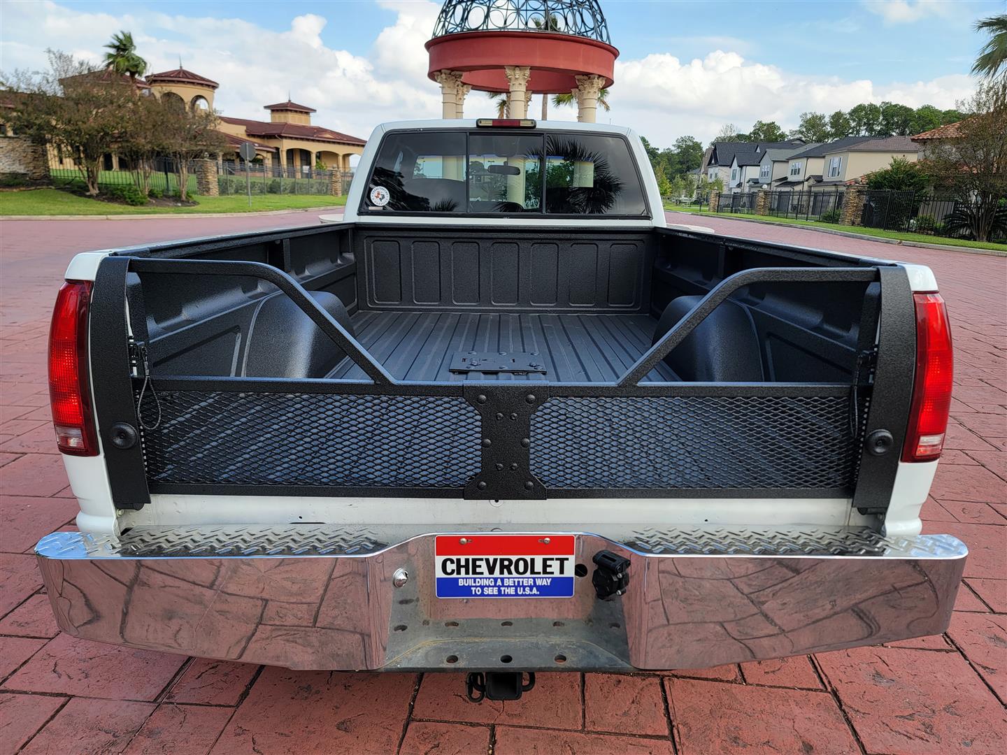 95Chevy3500Dually_120k_for-sale-13