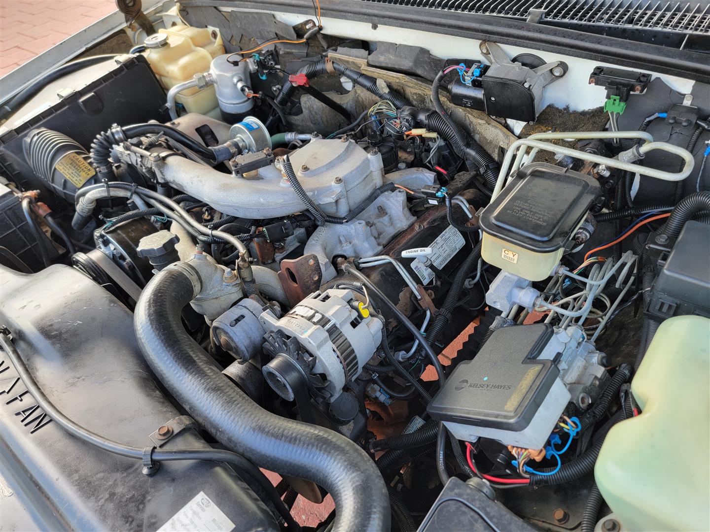 95Chevy3500Dually_120k_for-sale-14