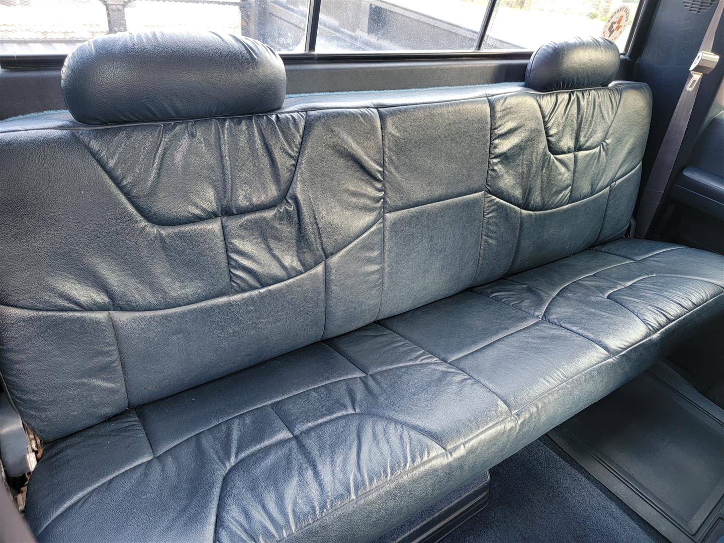 95Chevy3500Dually_120k_for-sale-19