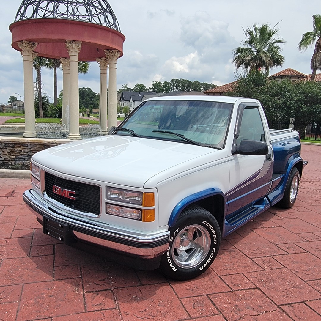 97ChevyOBSstep_188k_for-sale-01
