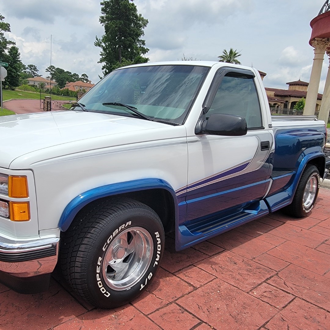 97ChevyOBSstep_188k_for-sale-02