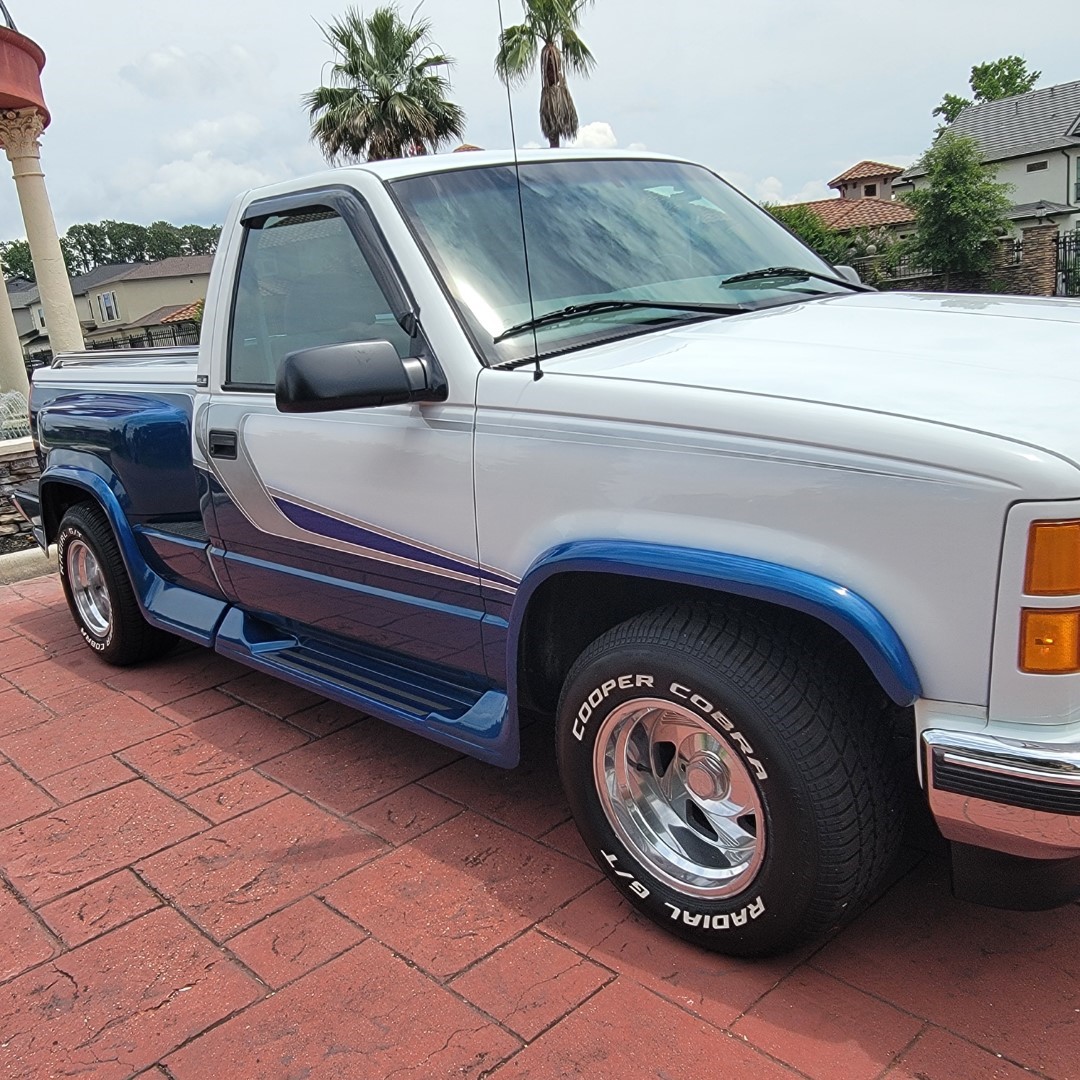 97ChevyOBSstep_188k_for-sale-03