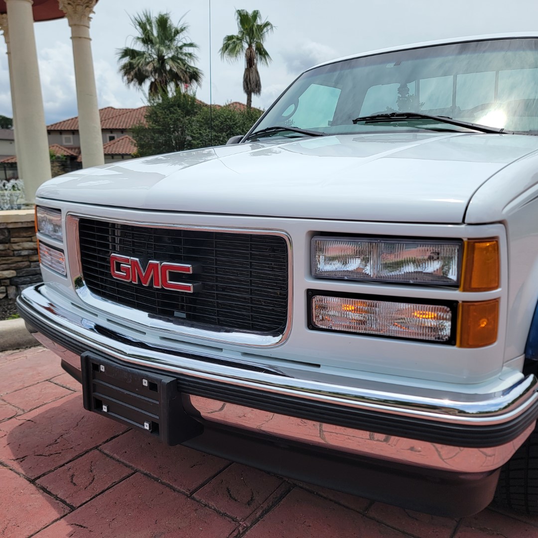97ChevyOBSstep_188k_for-sale-05