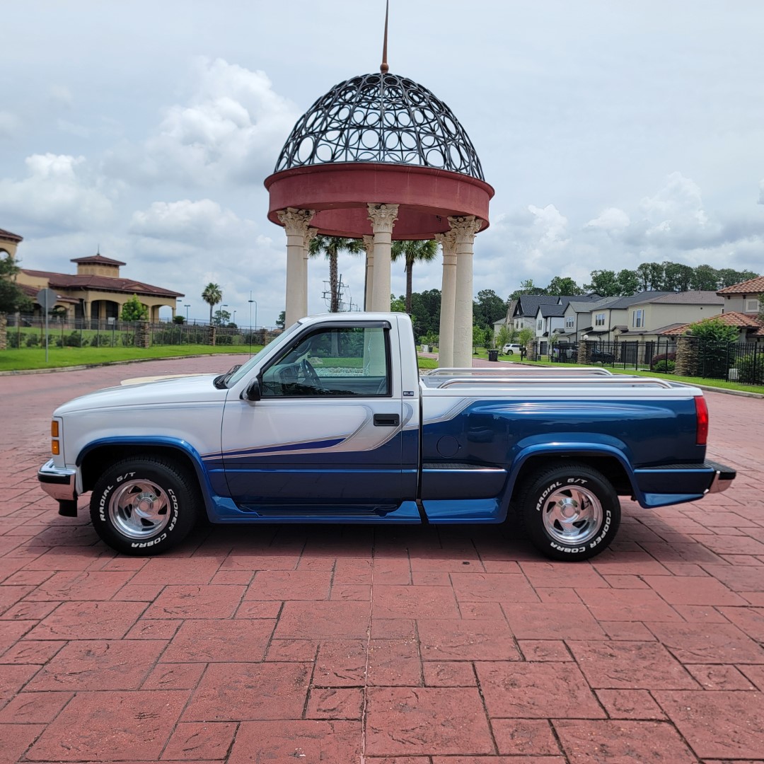 97ChevyOBSstep_188k_for-sale-08