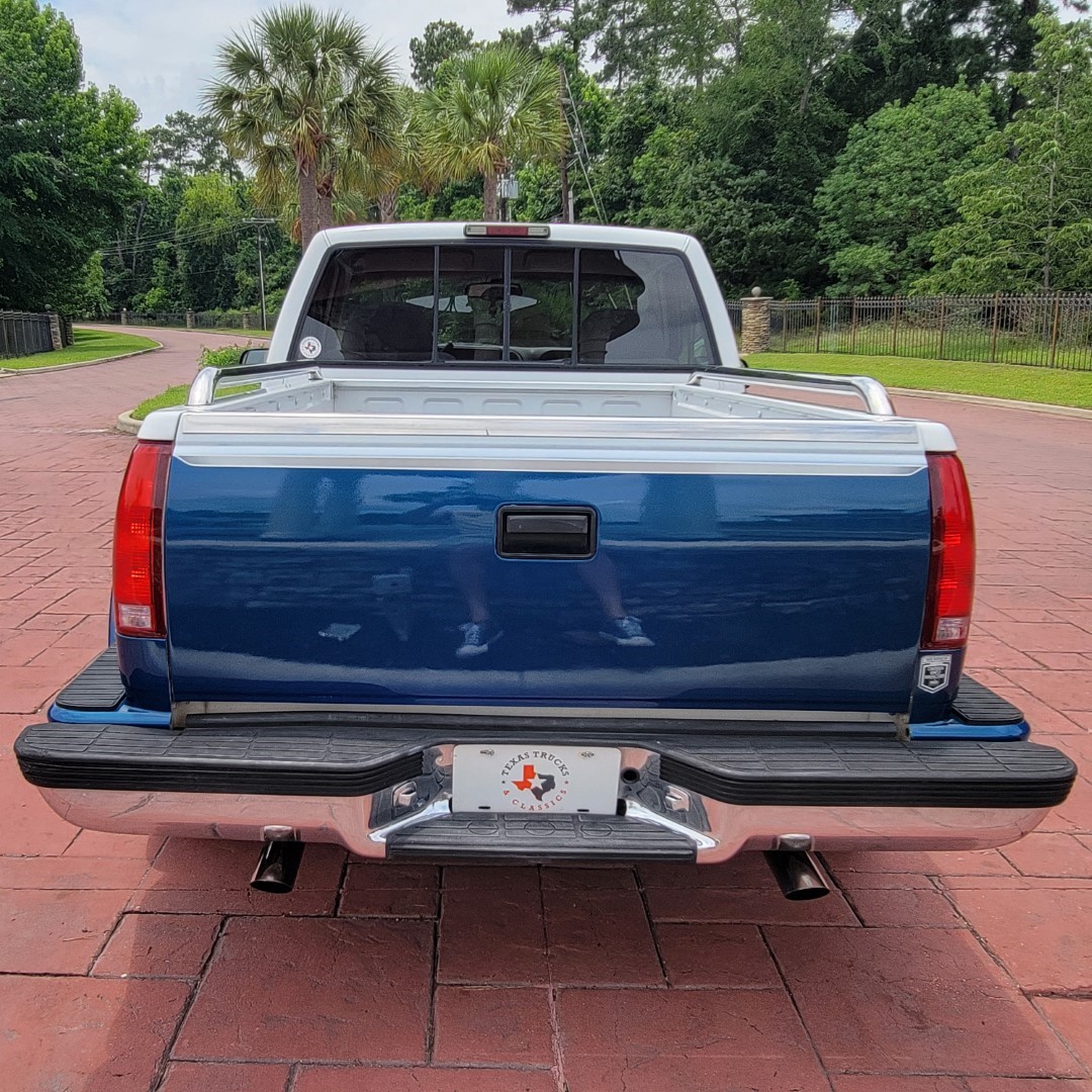 97ChevyOBSstep_188k_for-sale-11