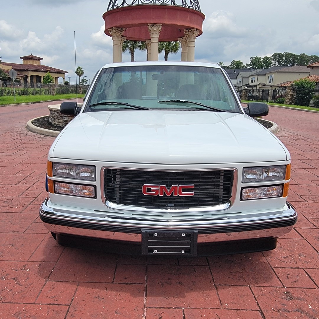 97ChevyOBSstep_188k_for-sale-12