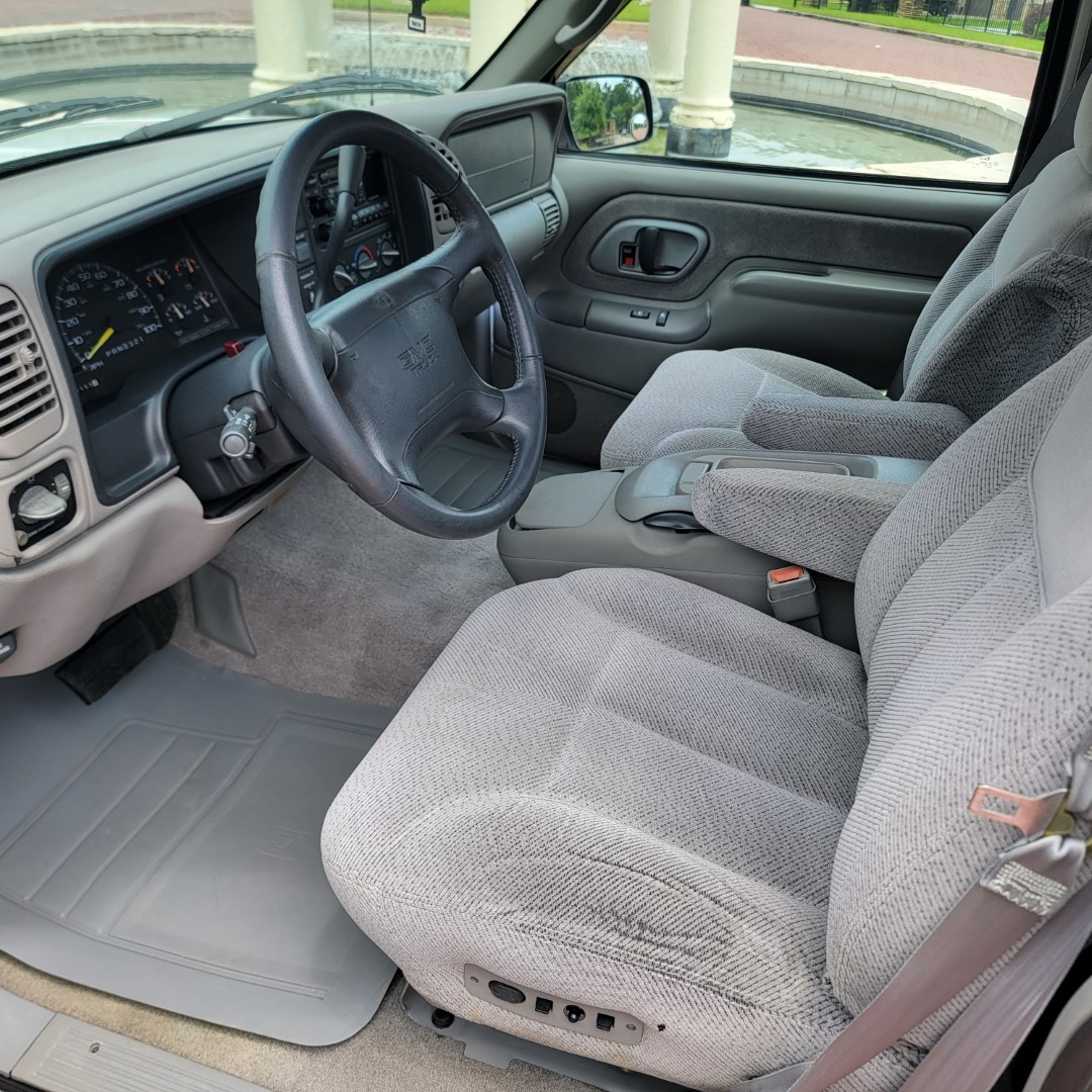 97ChevyOBSstep_188k_for-sale-13
