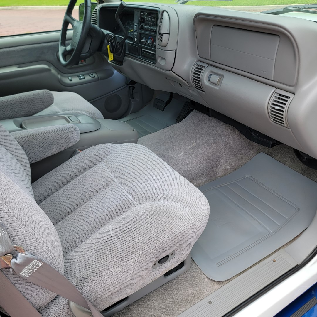 97ChevyOBSstep_188k_for-sale-14