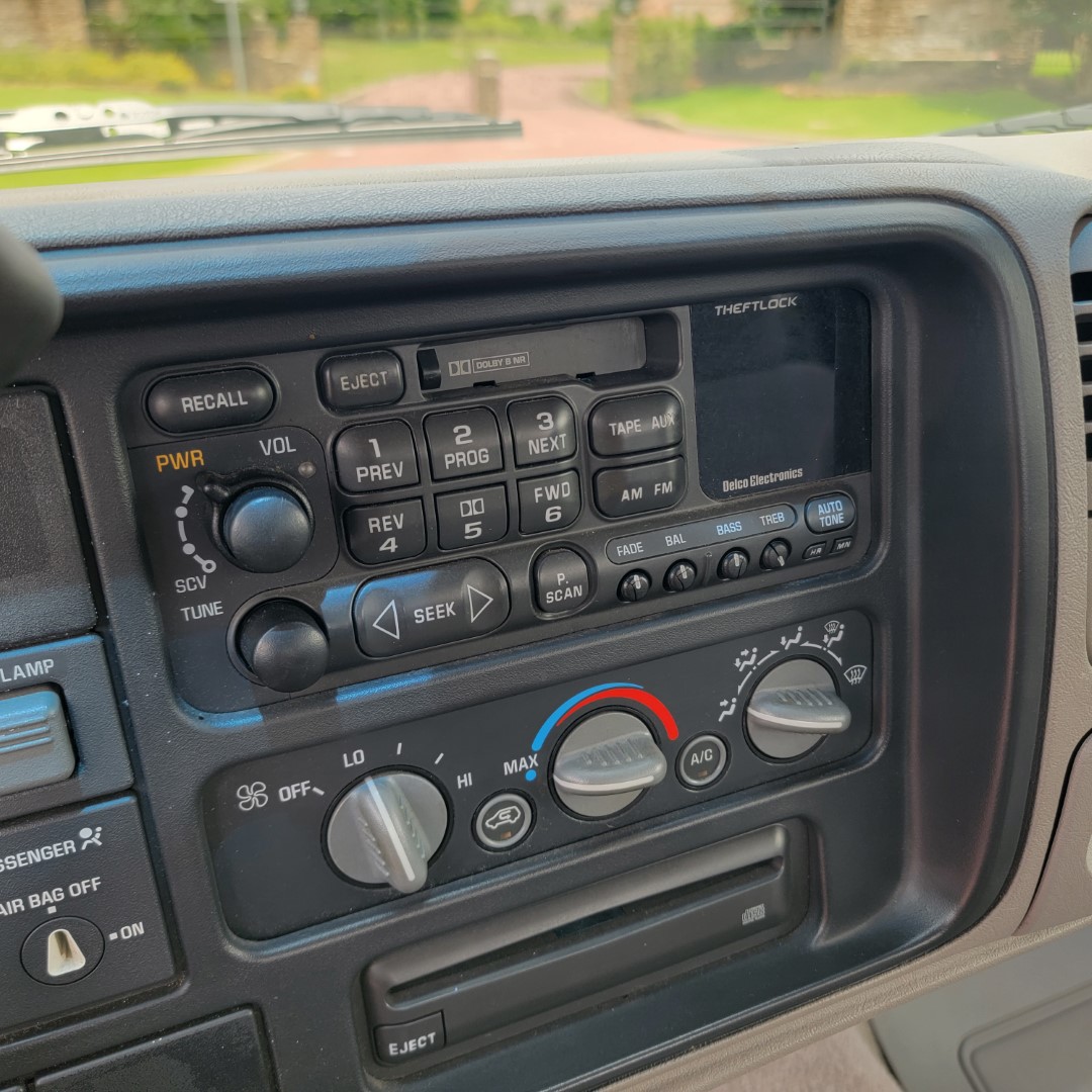 97ChevyOBSstep_188k_for-sale-16