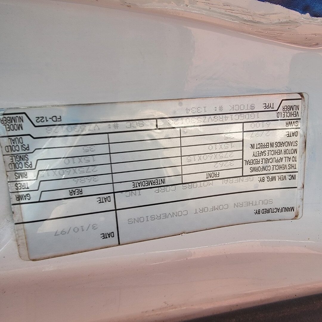 97ChevyOBSstep_188k_for-sale-22