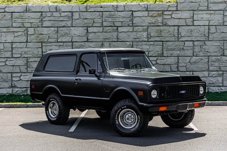 K5+Blazer-002