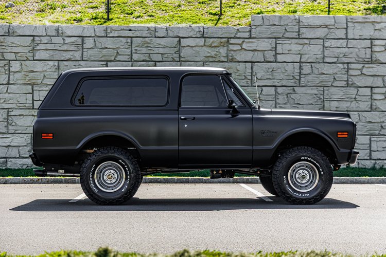 K5+Blazer-007