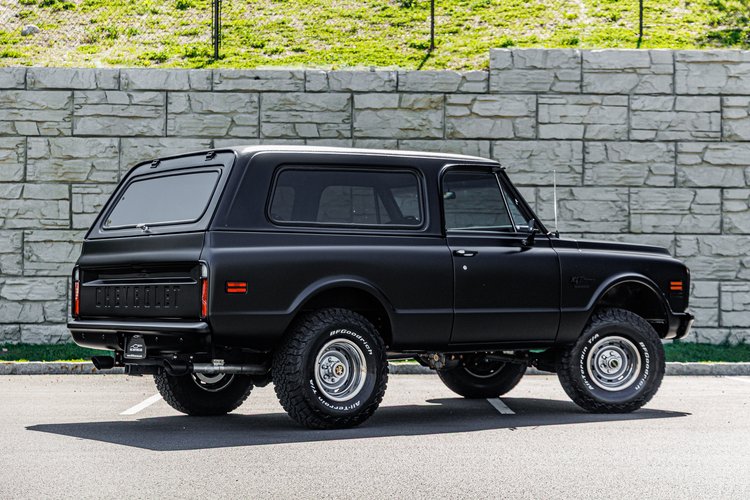 K5+Blazer-009