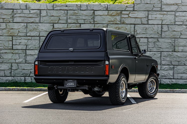 K5+Blazer-011