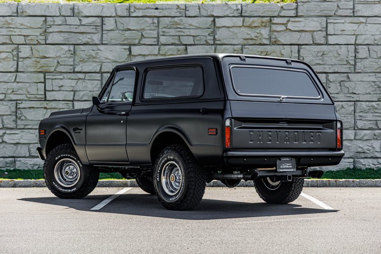 K5+Blazer-015