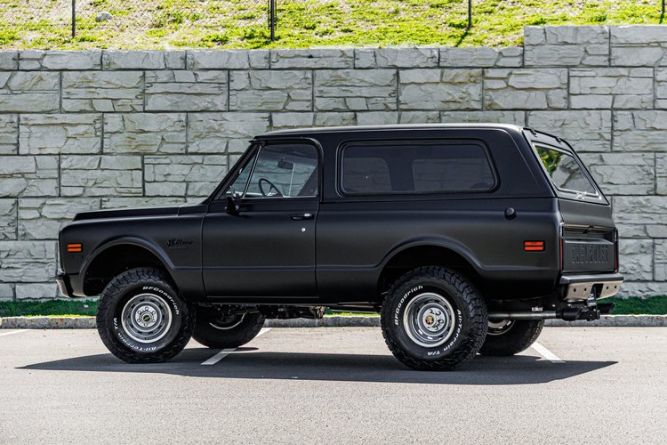 K5+Blazer-017