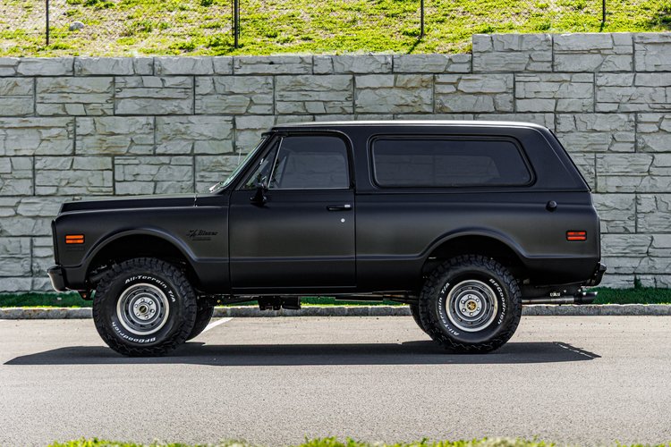 K5+Blazer-019