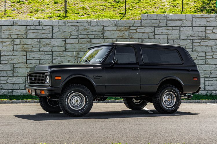 K5+Blazer-021