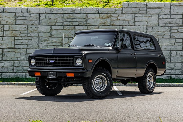 K5+Blazer-023