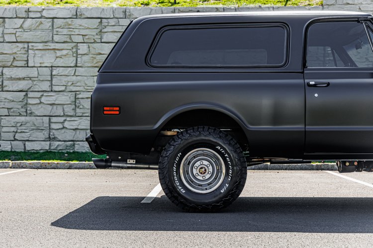 K5+Blazer-026