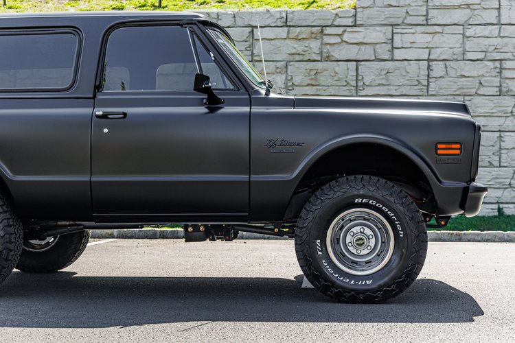 K5+Blazer-027