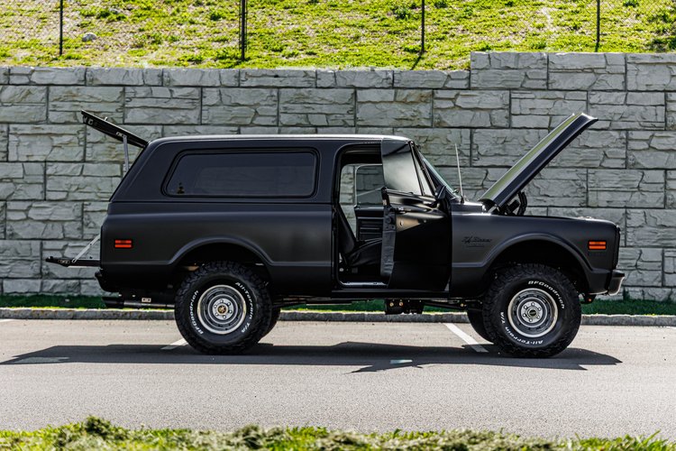K5+Blazer-029