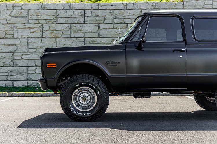 K5+Blazer-032