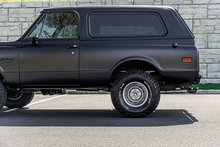 K5+Blazer-033
