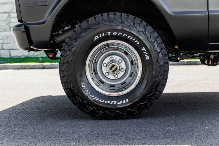 K5+Blazer-034