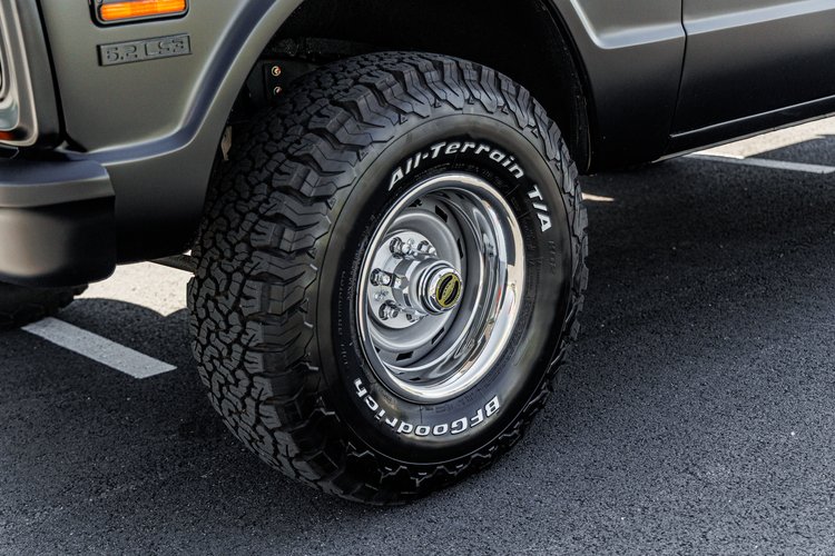 K5+Blazer-035