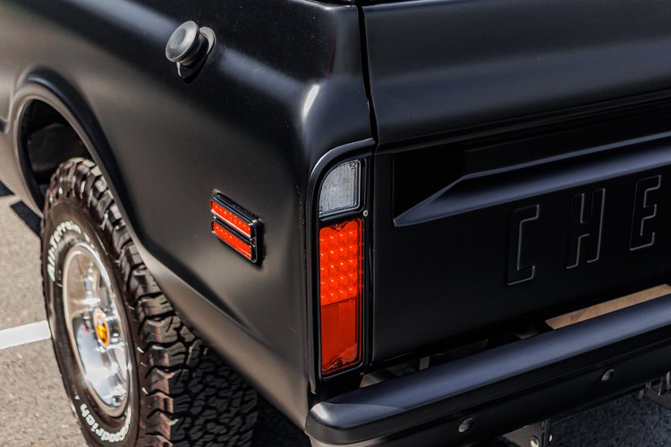 K5+Blazer-073