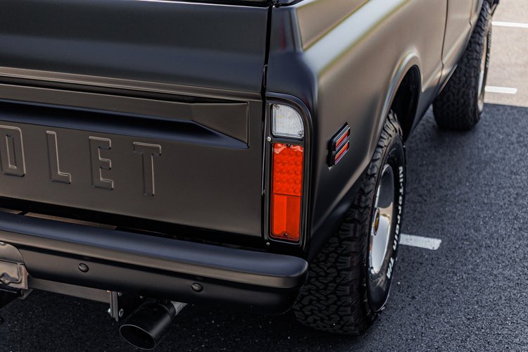 K5+Blazer-096