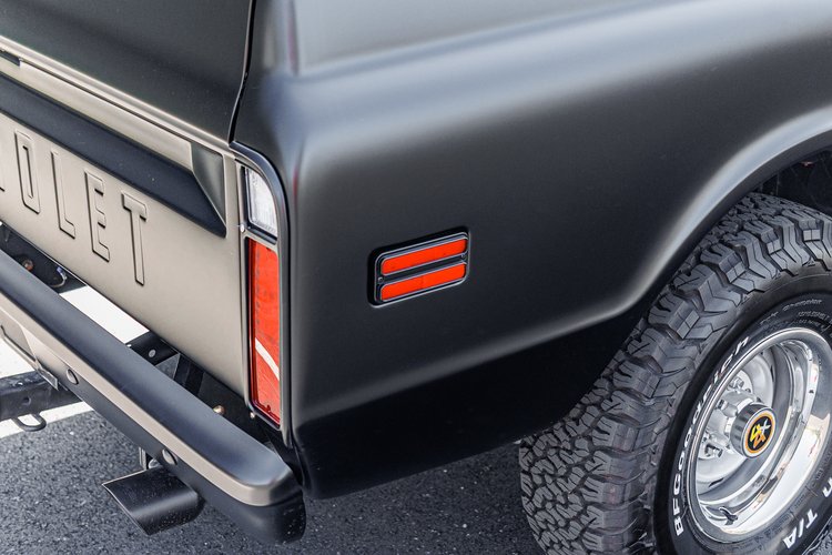 K5+Blazer-098