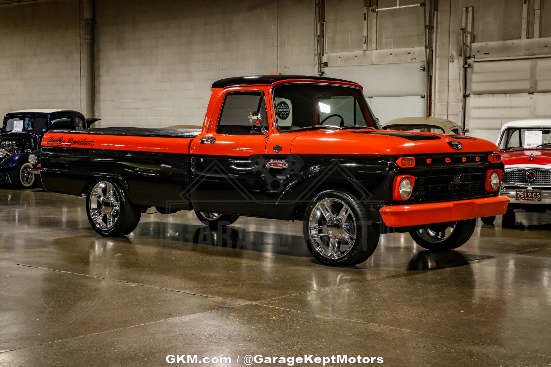 Used-1966-Ford-F100-1746637719