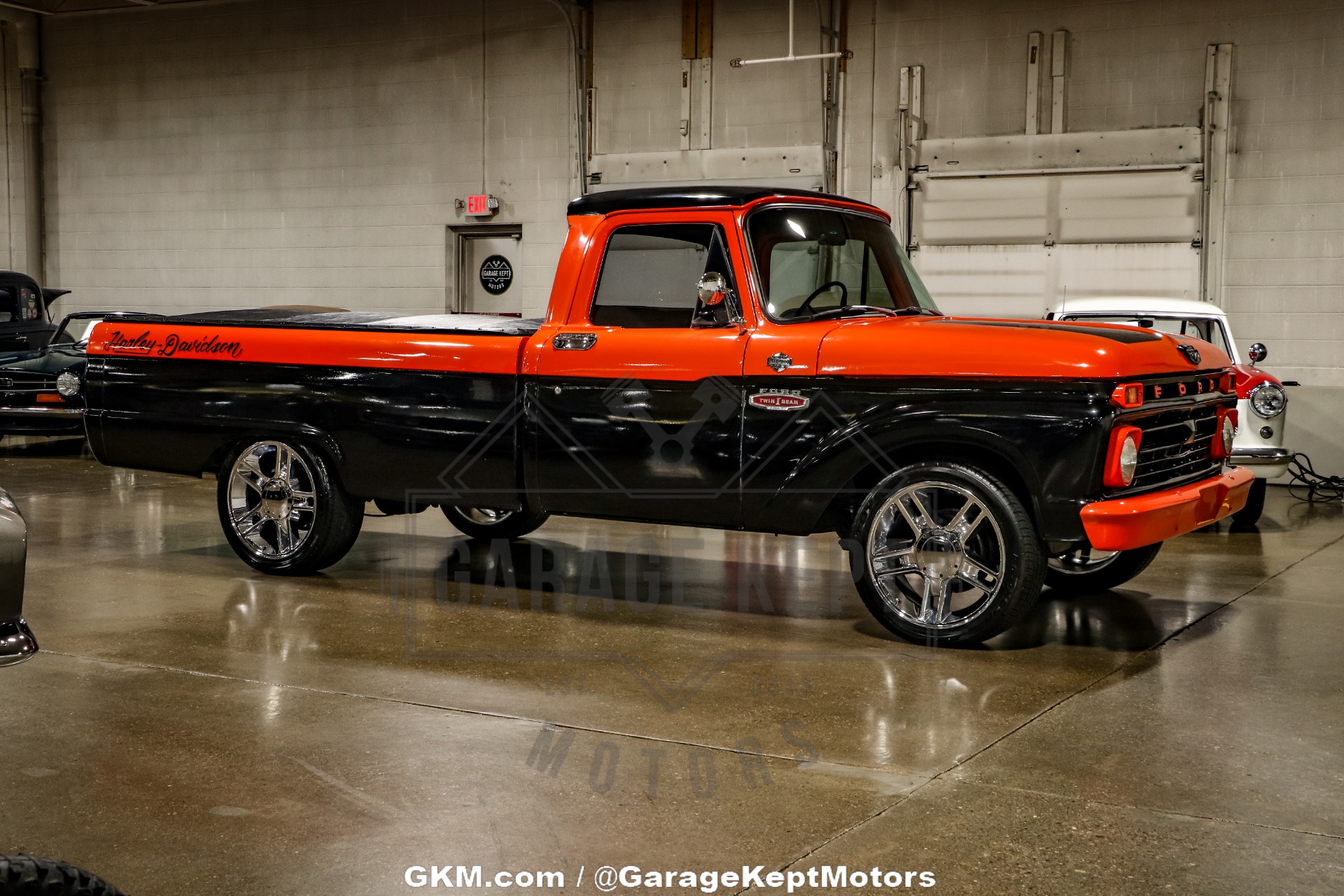 Used-1966-Ford-F100-1746644155 (10)