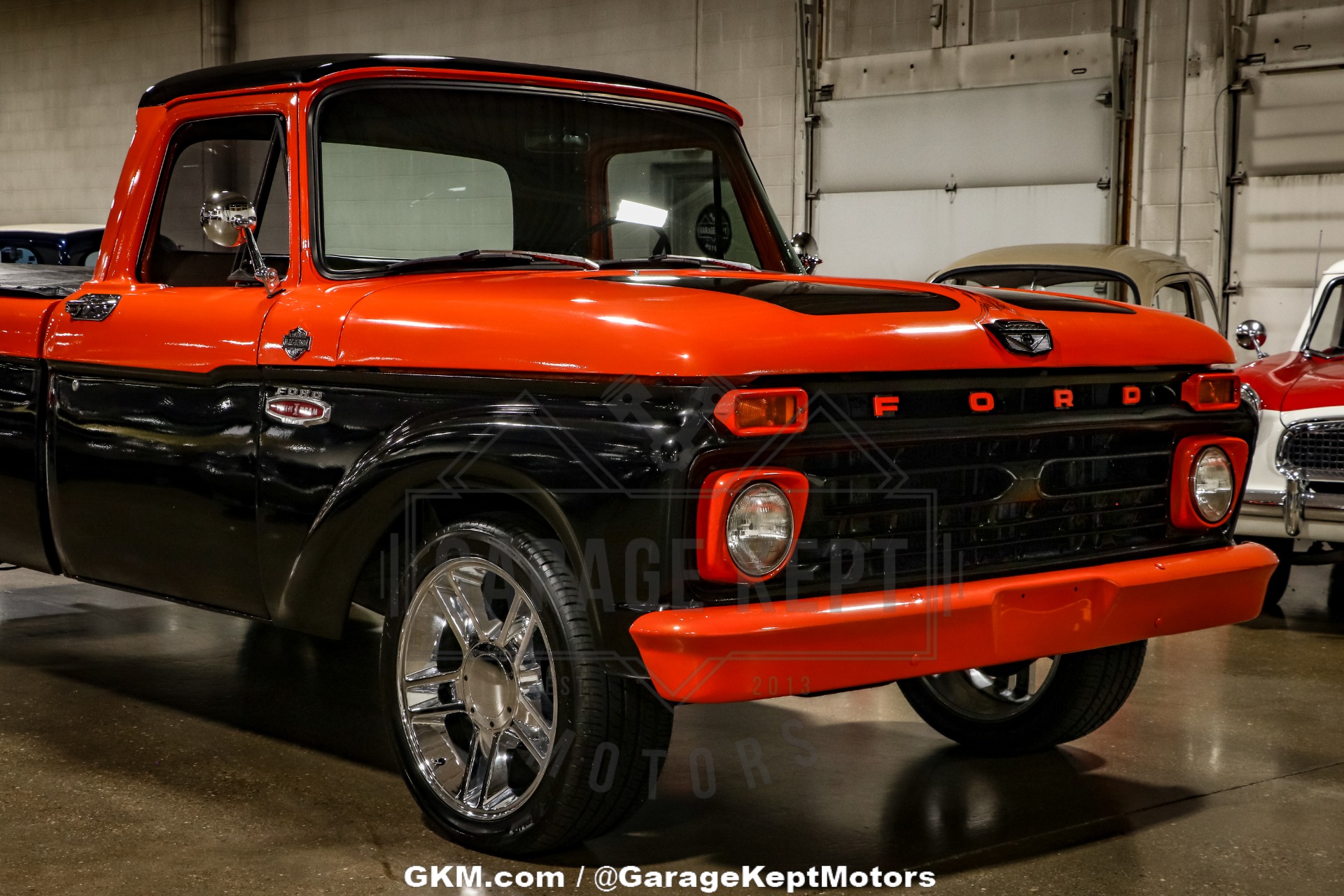 Used-1966-Ford-F100-1746644155 (11)