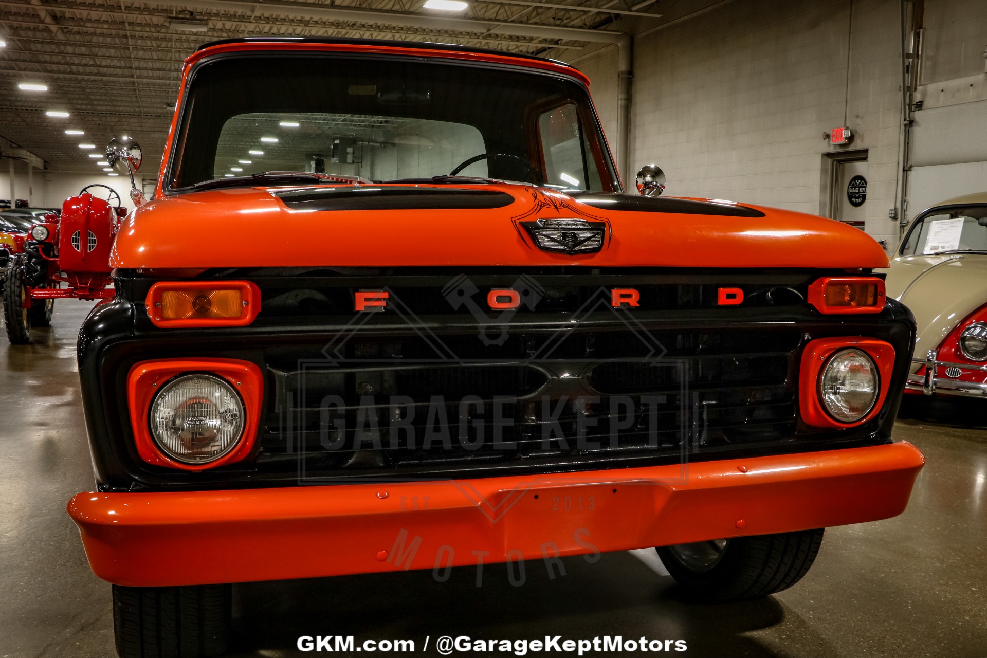 Used-1966-Ford-F100-1746644155 (15)