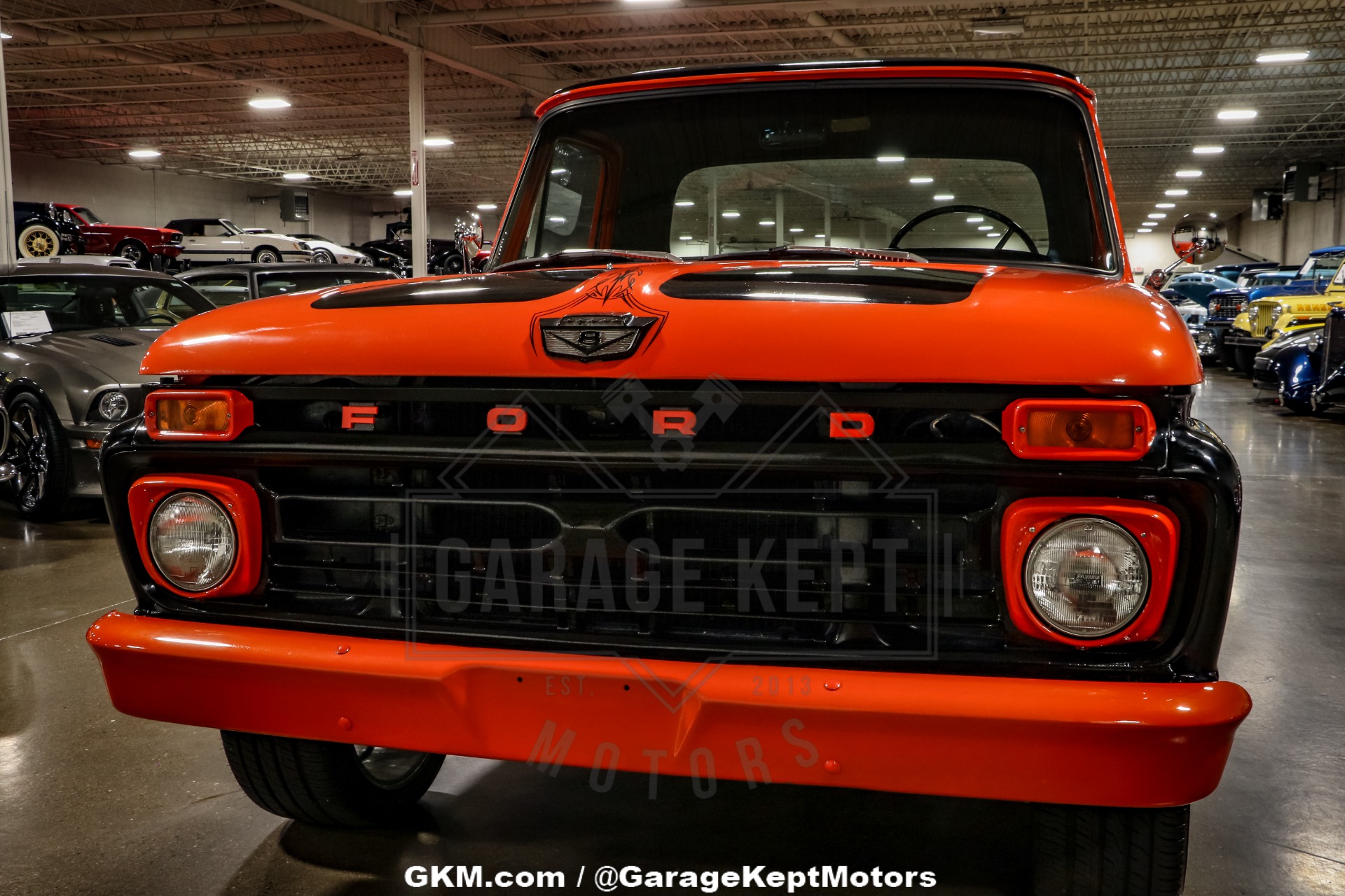 Used-1966-Ford-F100-1746644155 (16)