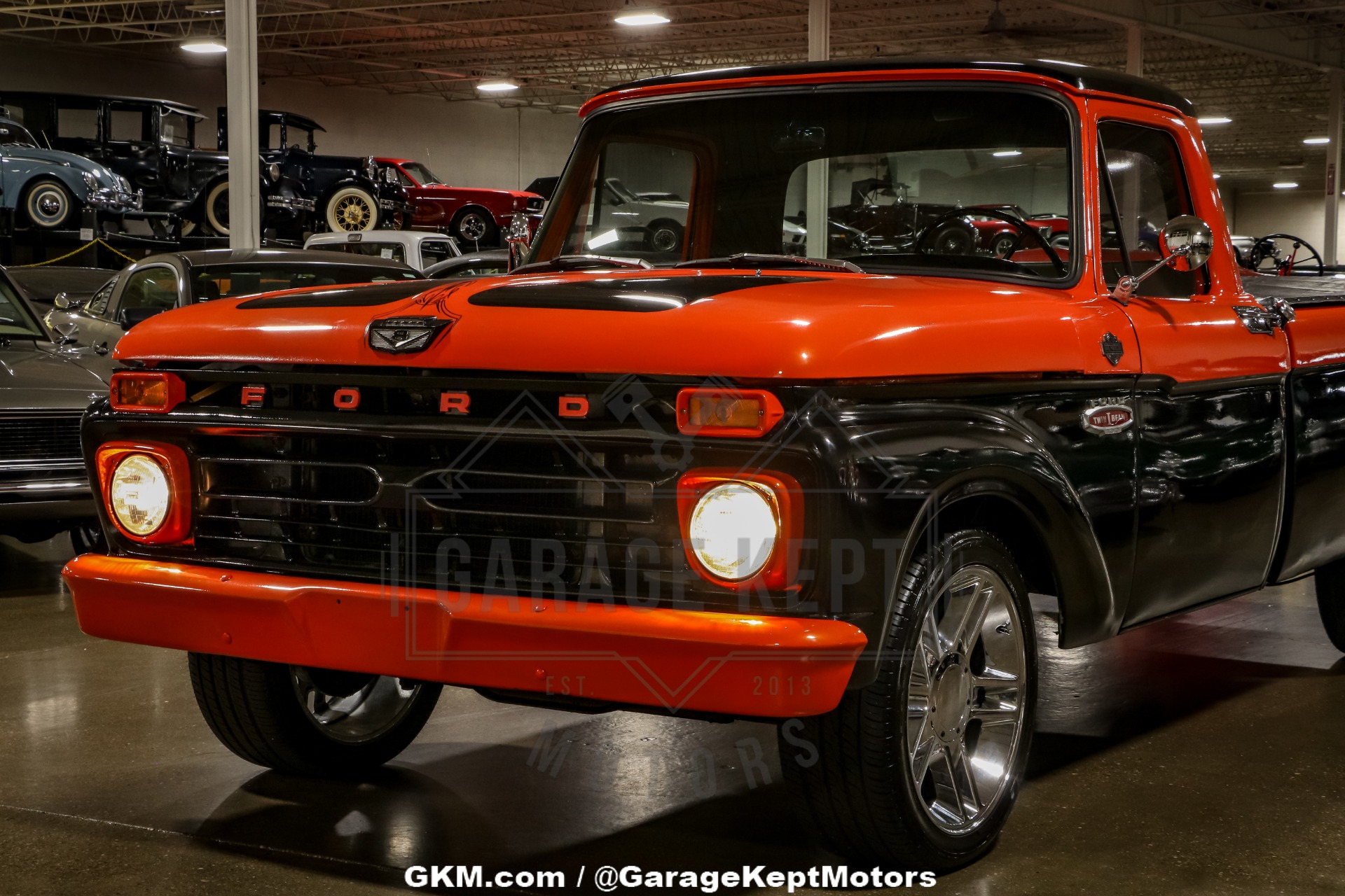 Used-1966-Ford-F100-1746644155 (17)