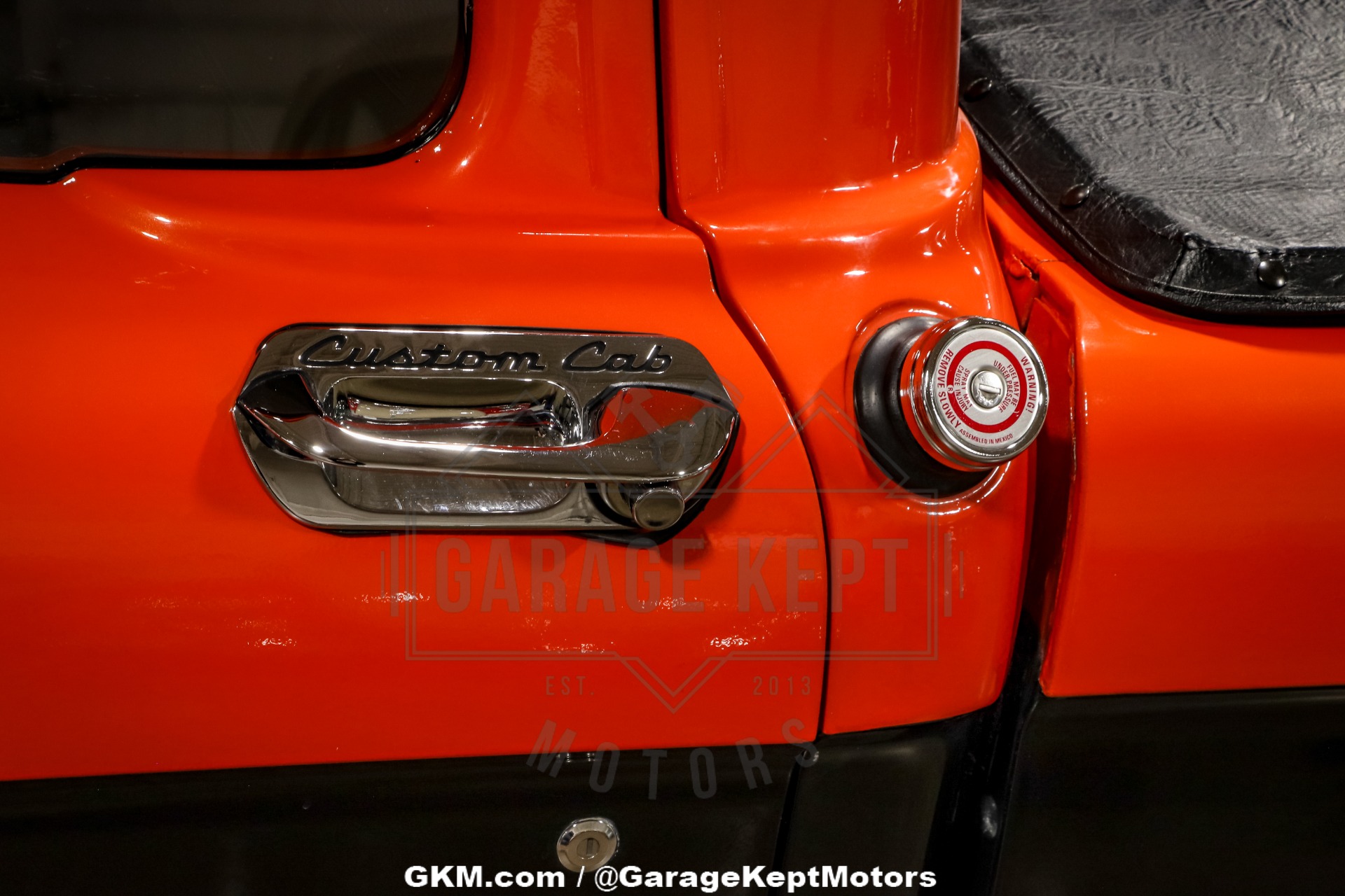 Used-1966-Ford-F100-1746644155 (19)