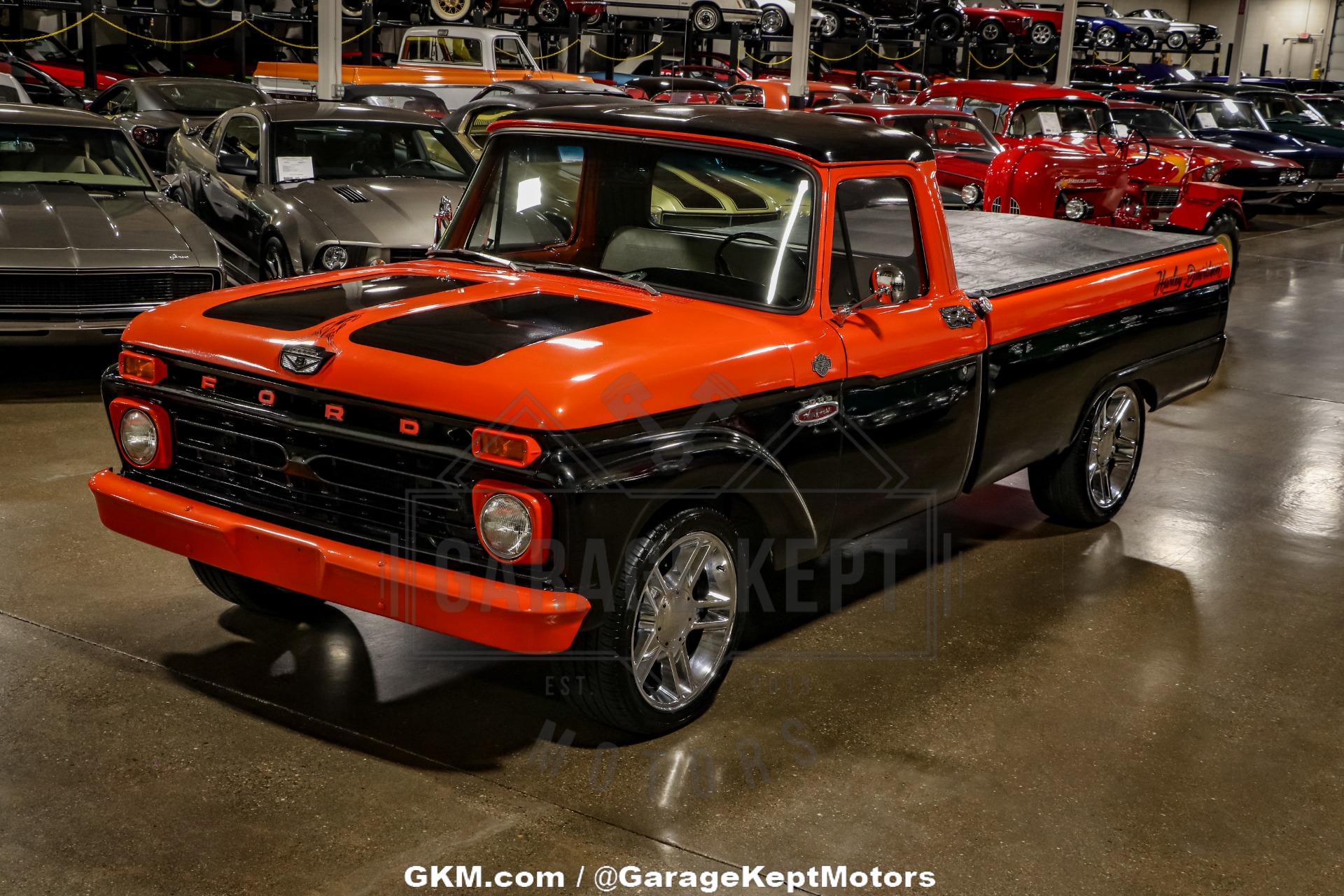 Used-1966-Ford-F100-1746644155 (21)