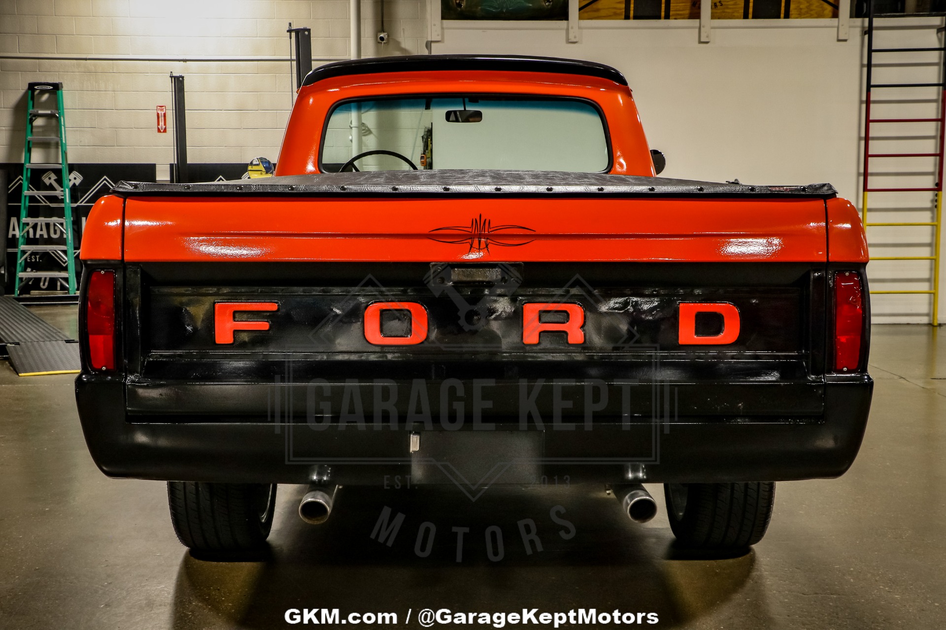 Used-1966-Ford-F100-1746644155 (22)