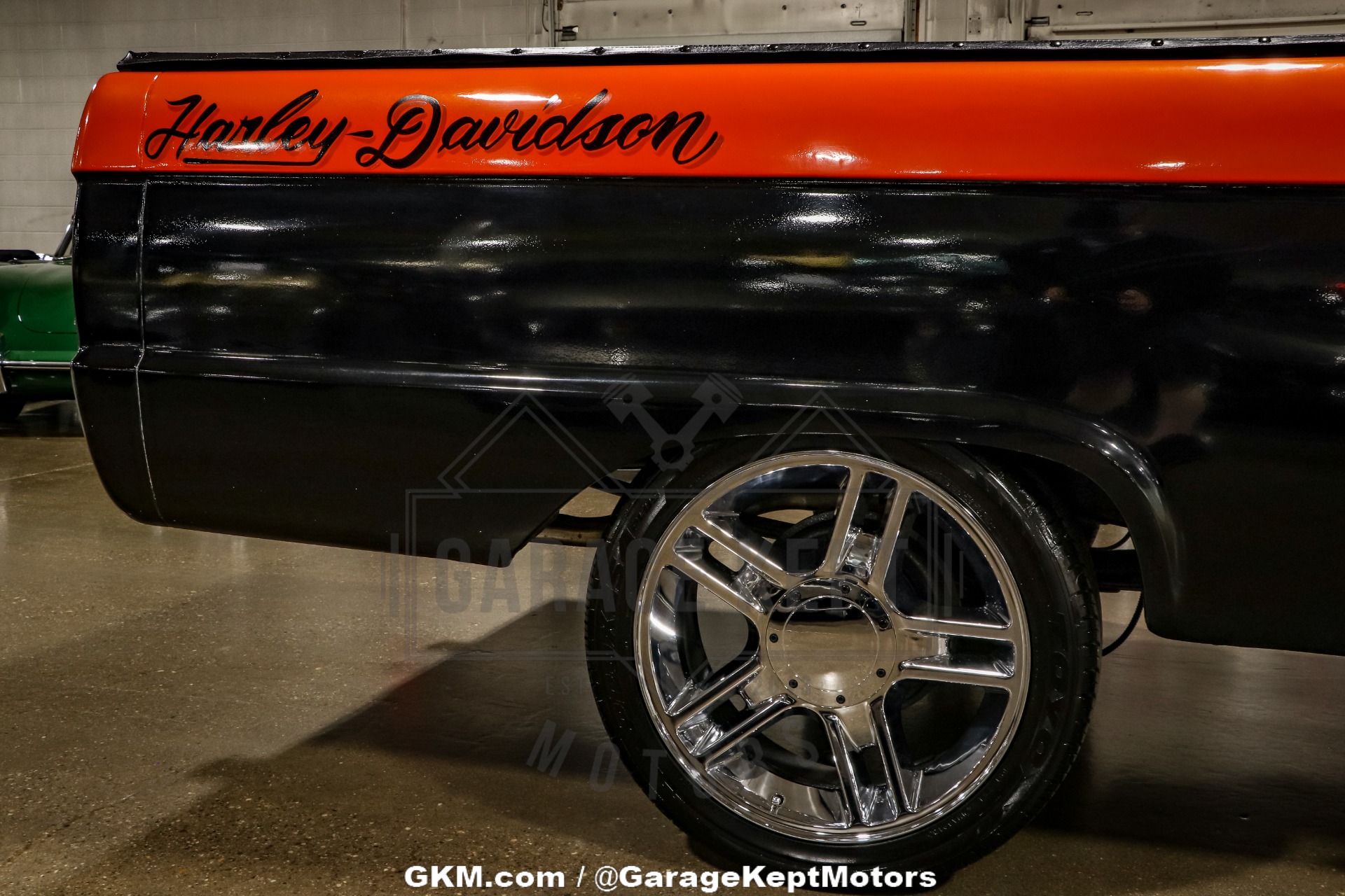 Used-1966-Ford-F100-1746644155 (23)