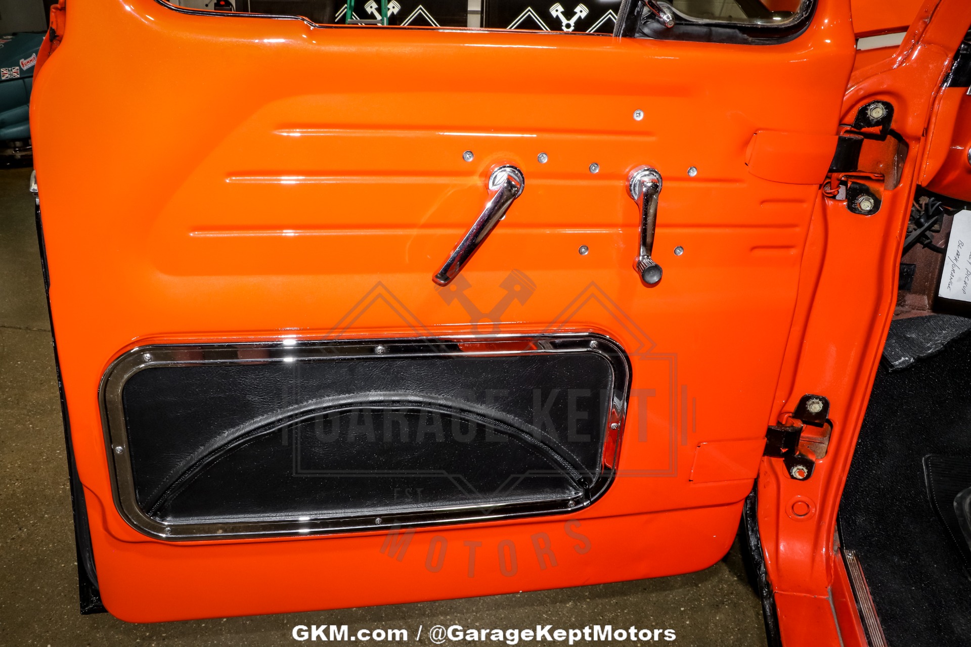 Used-1966-Ford-F100-1746644155 (26)