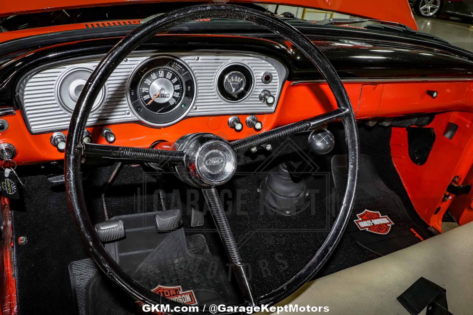 Used-1966-Ford-F100-1746644155 (28)
