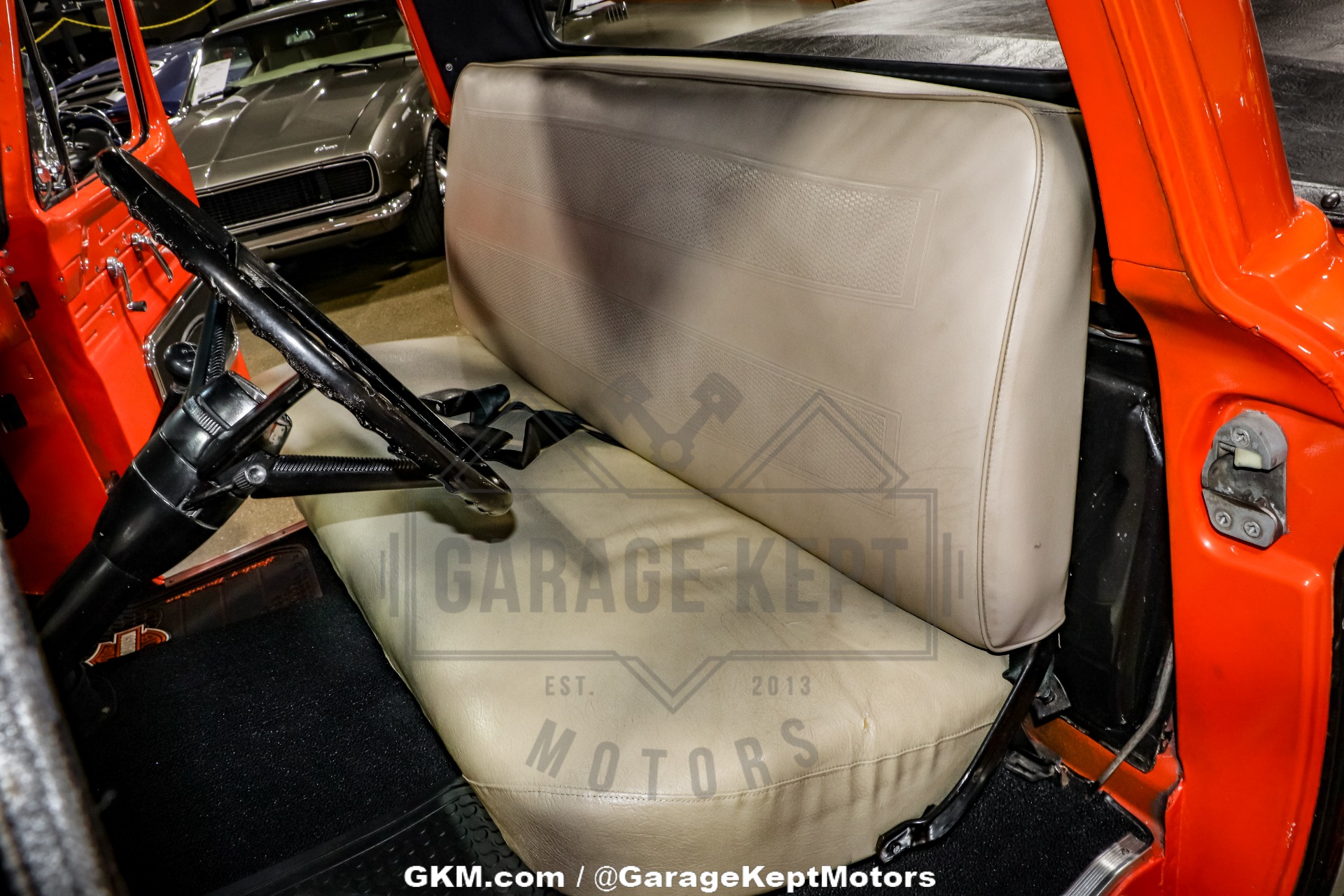 Used-1966-Ford-F100-1746644155 (29)