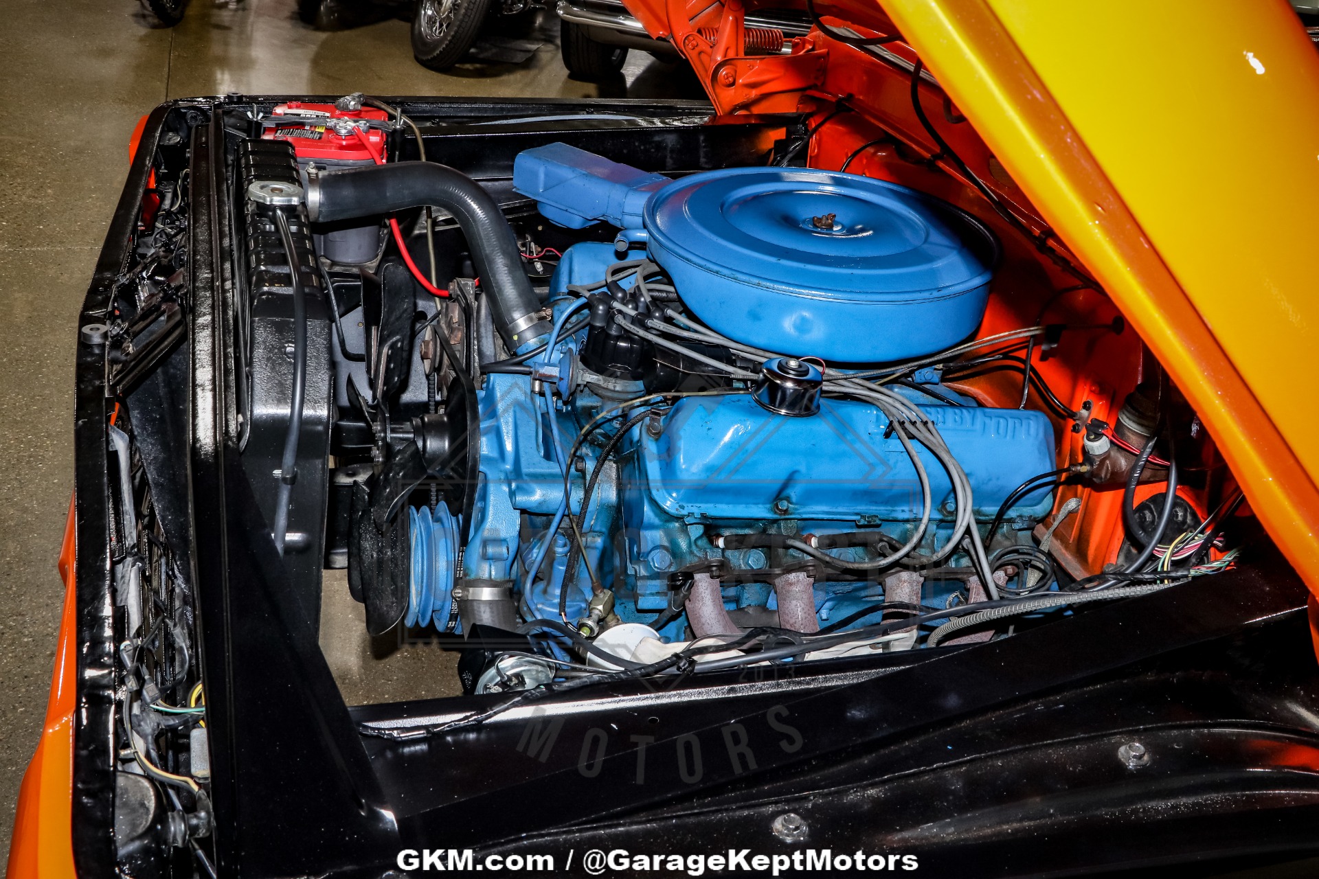 Used-1966-Ford-F100-1746644155 (33)